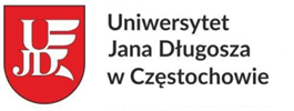 Uniwersytet Jana Długosza w Częstochowie