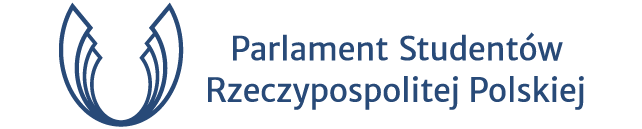 cropped-Logo-PSRP-1-1