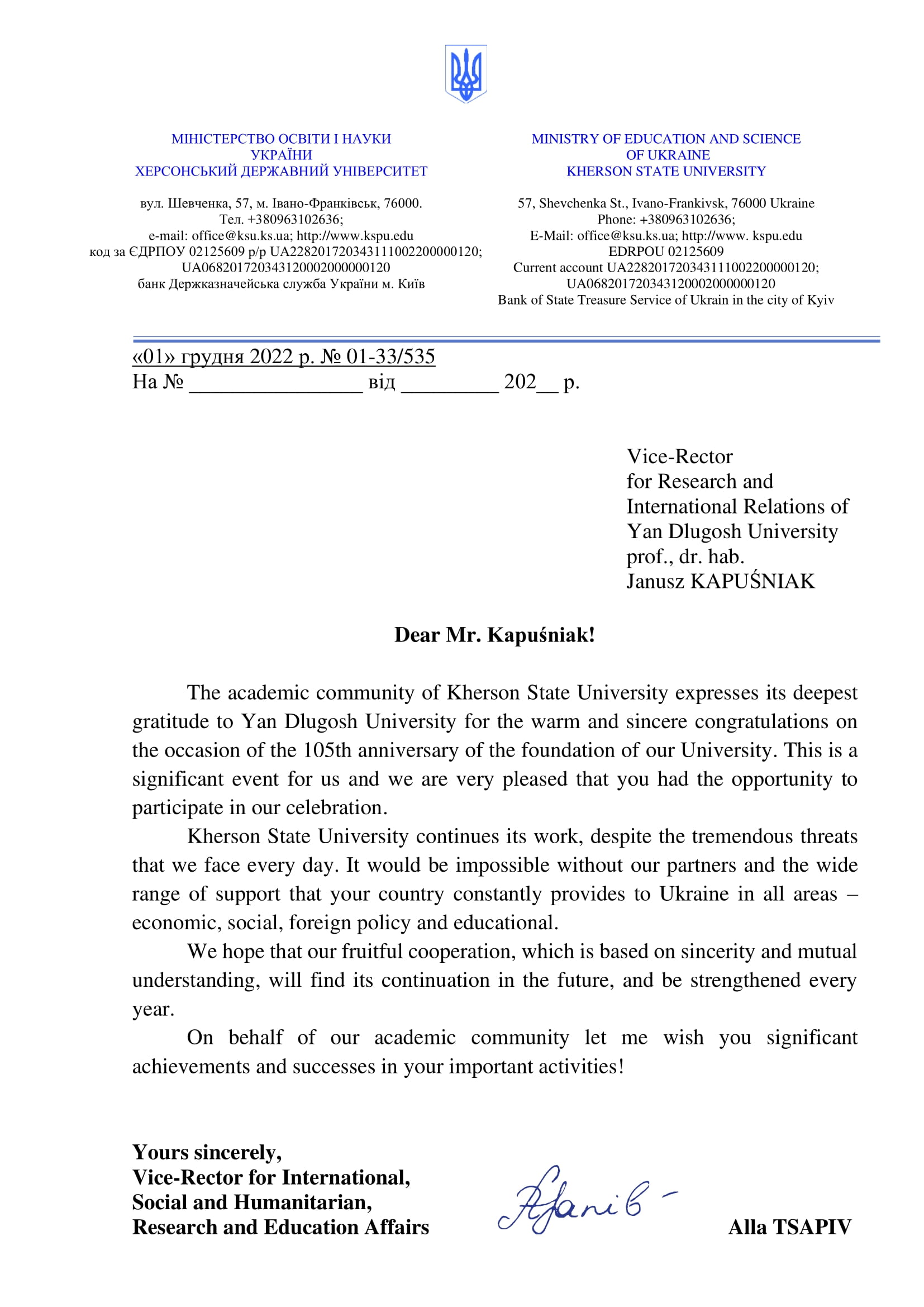 janusz-kapusniaklist-1-a47a48021d