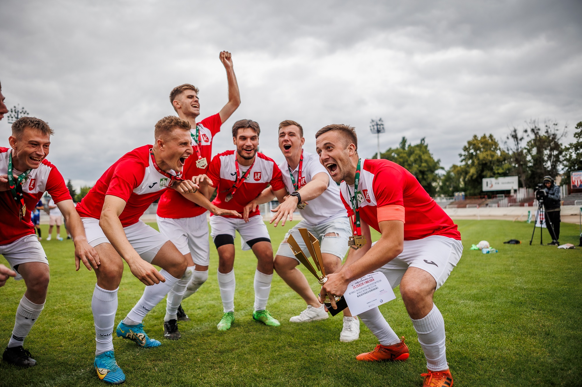 AMP_PilkaNoznaMezczyzn_Bydgoszcz2024_1906_007_fotPiotrWargacki-FabrykaKadrow