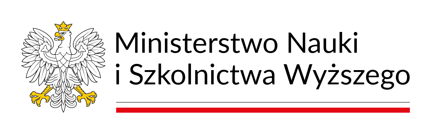 1c