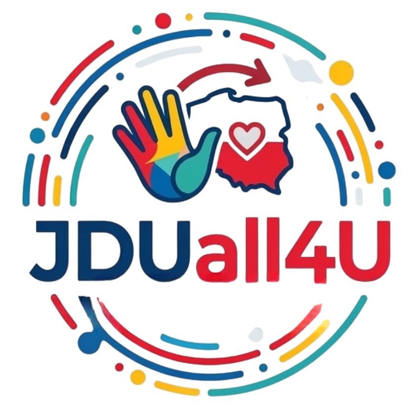 LOGO-JDUall4U
