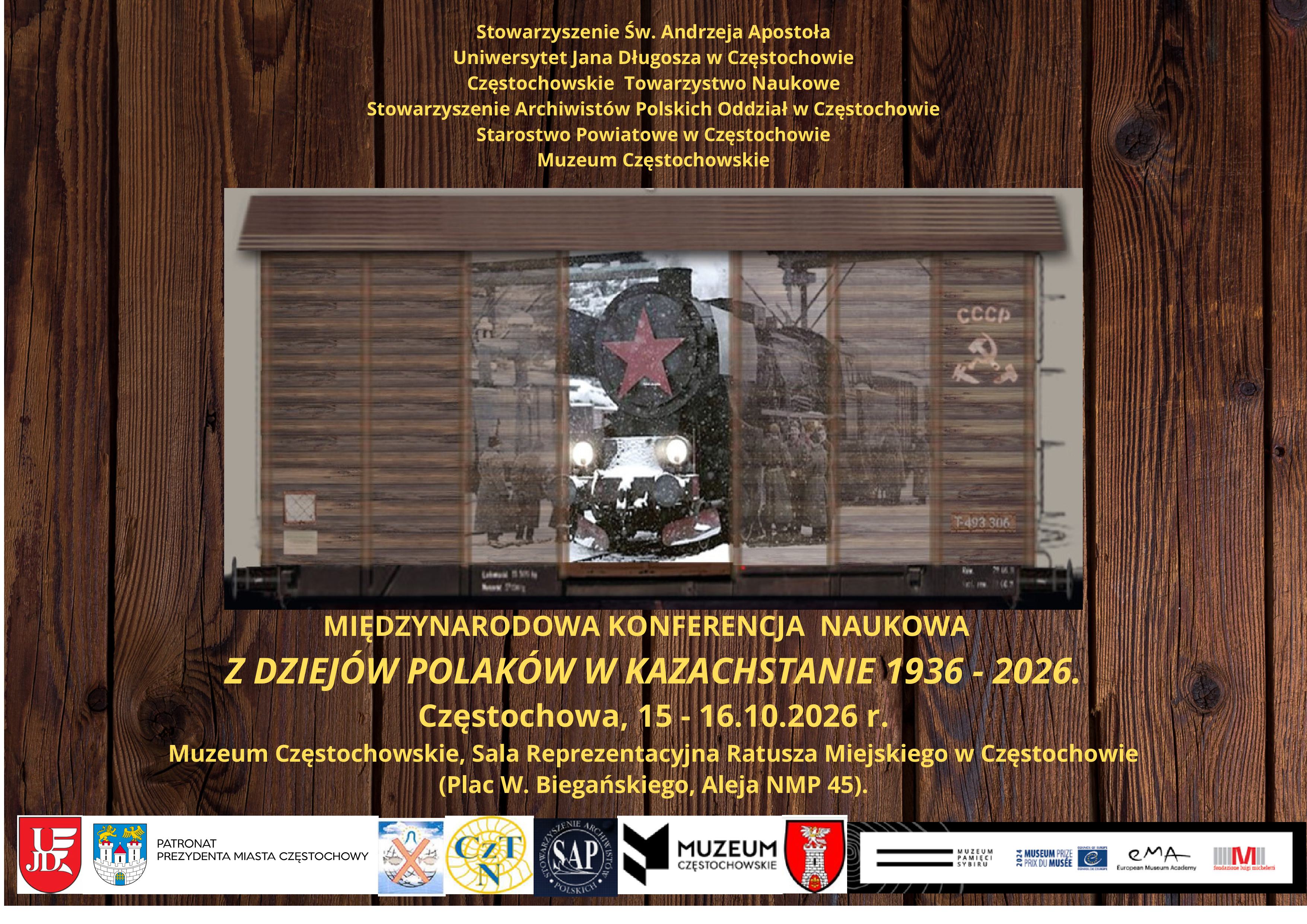 2Zaproszenia Kazachstan (1)