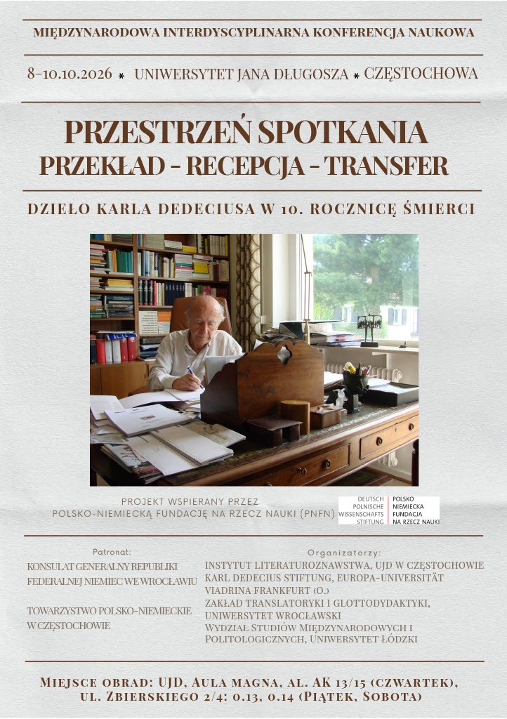DeDe_pl1