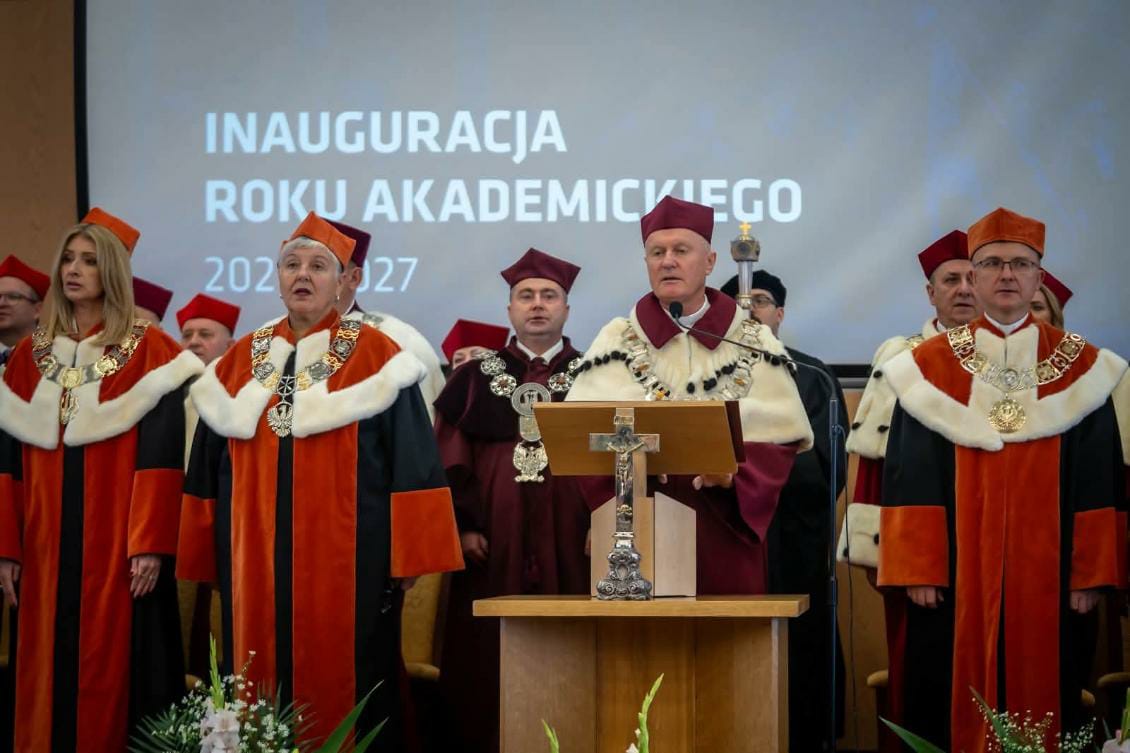 KUL_inauguracja