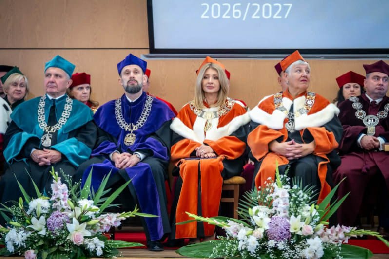 KUL_inauguracja2