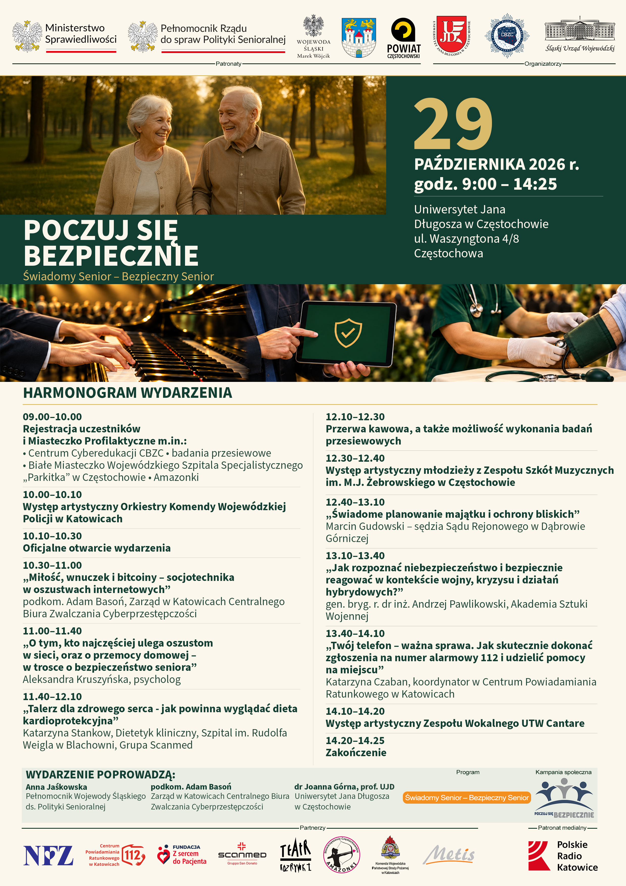 Plakat 3