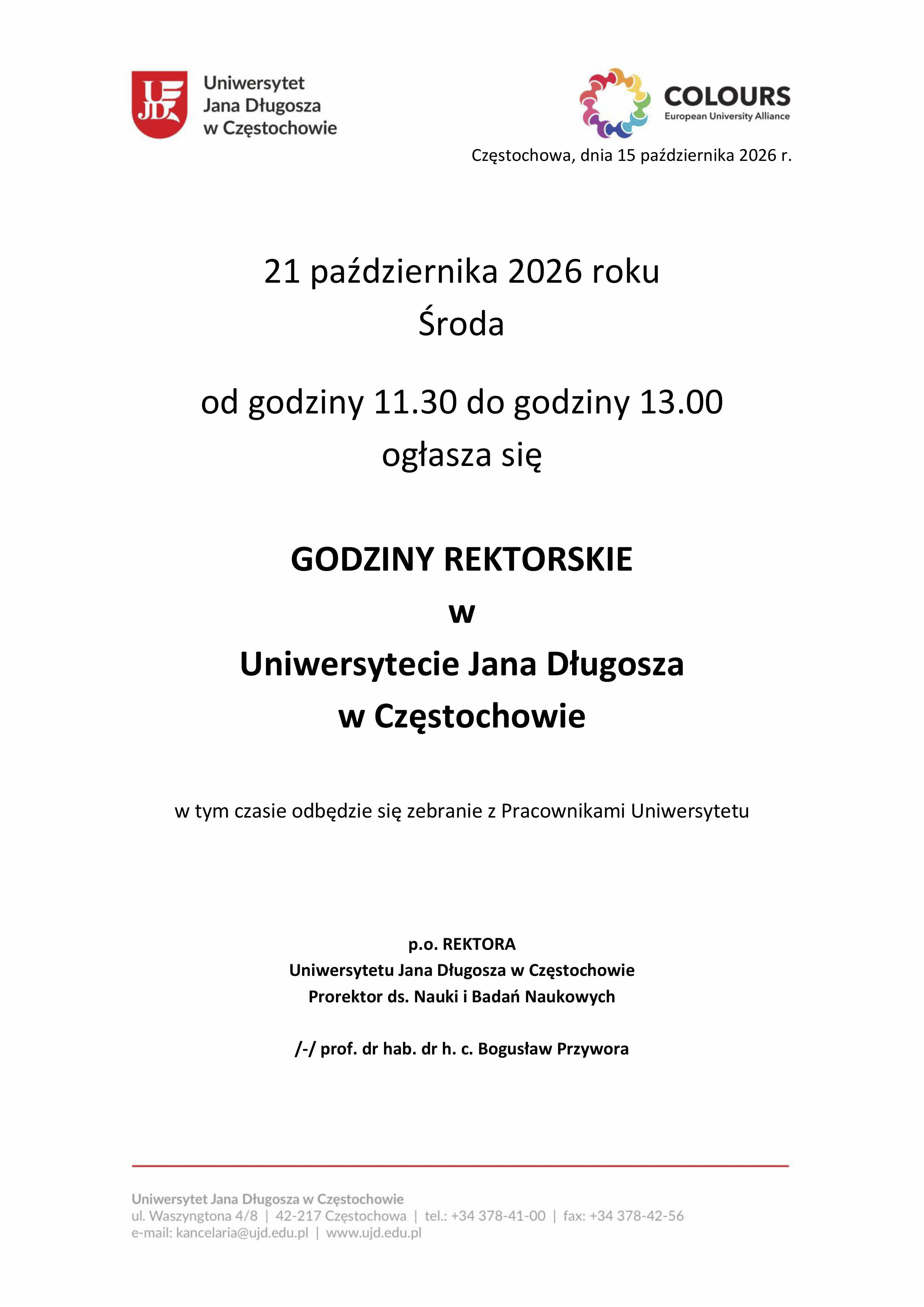 godziny_rektorskie_21102026
