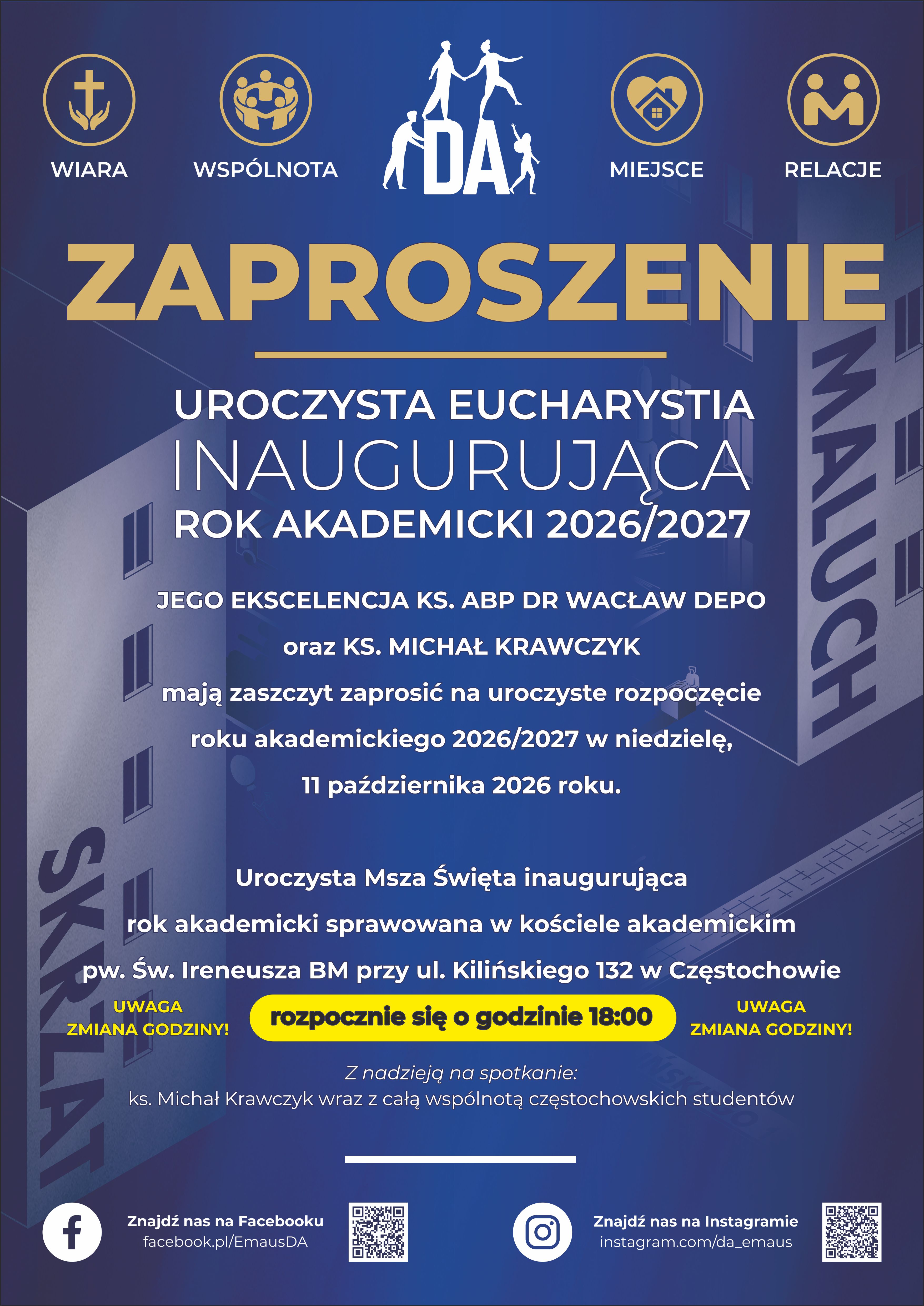 inauguracja_zmian_godziny