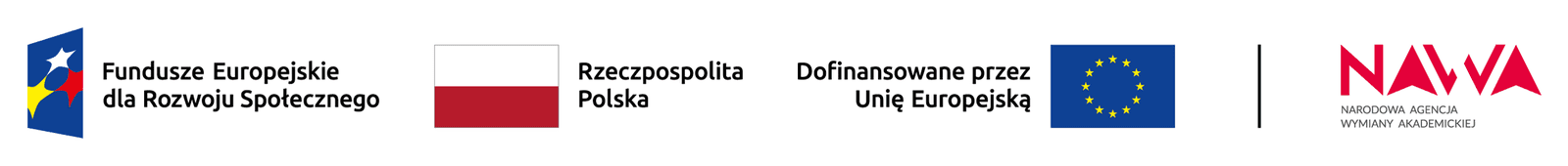 ujd ue