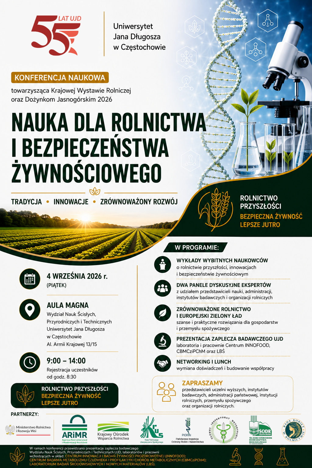Plakat_konf