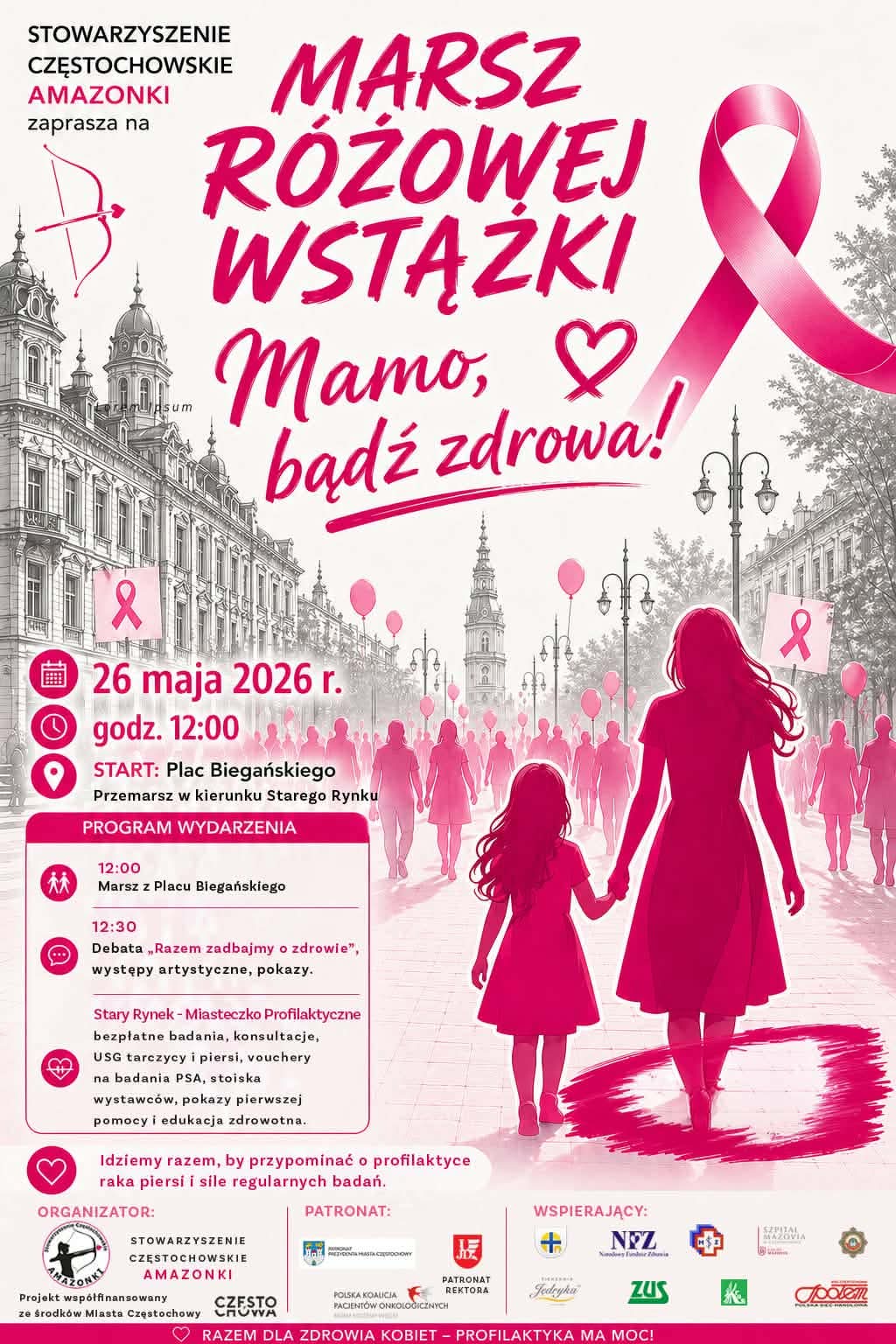 Plakat_w