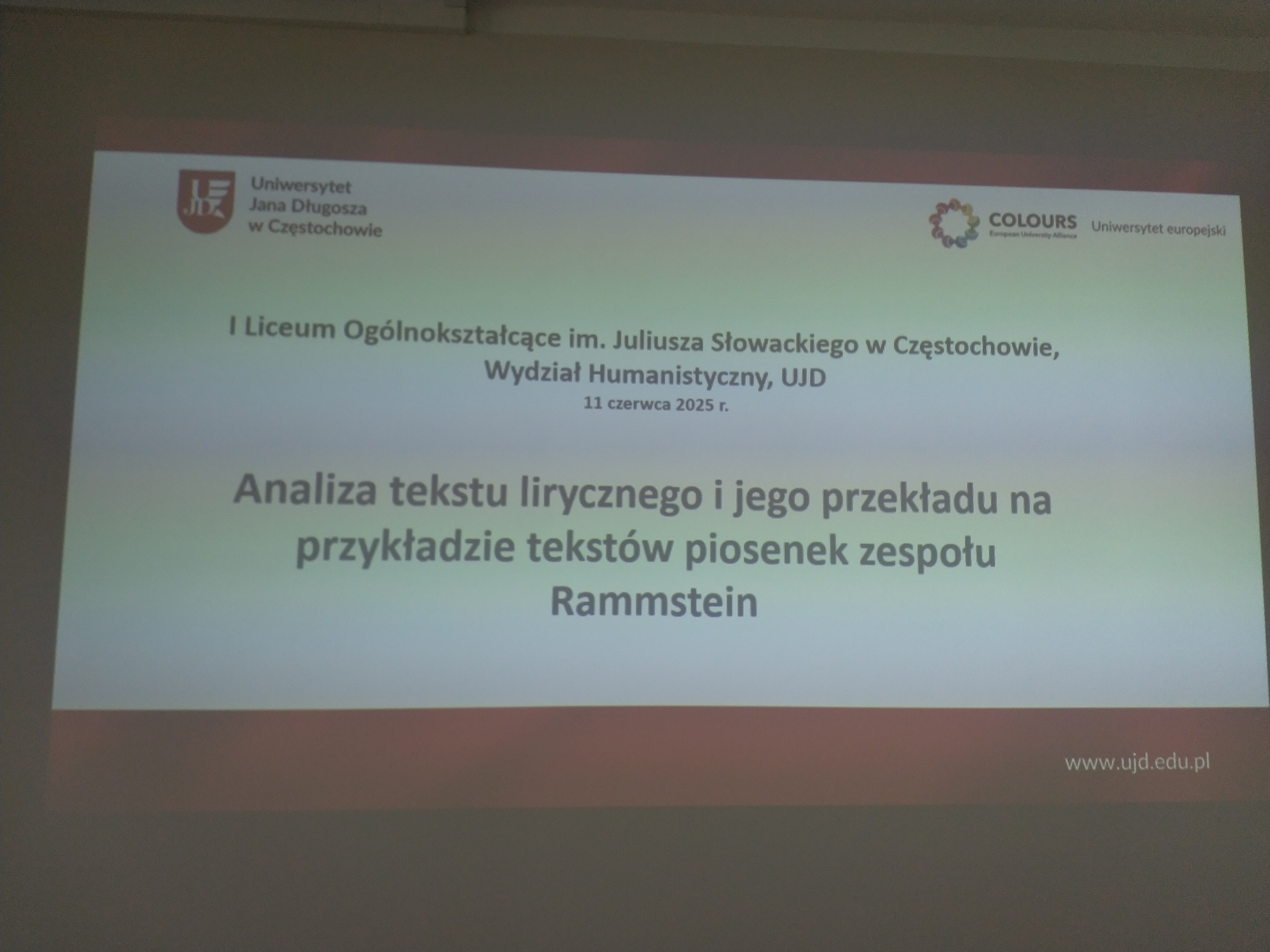 Zdjęcie nr 1