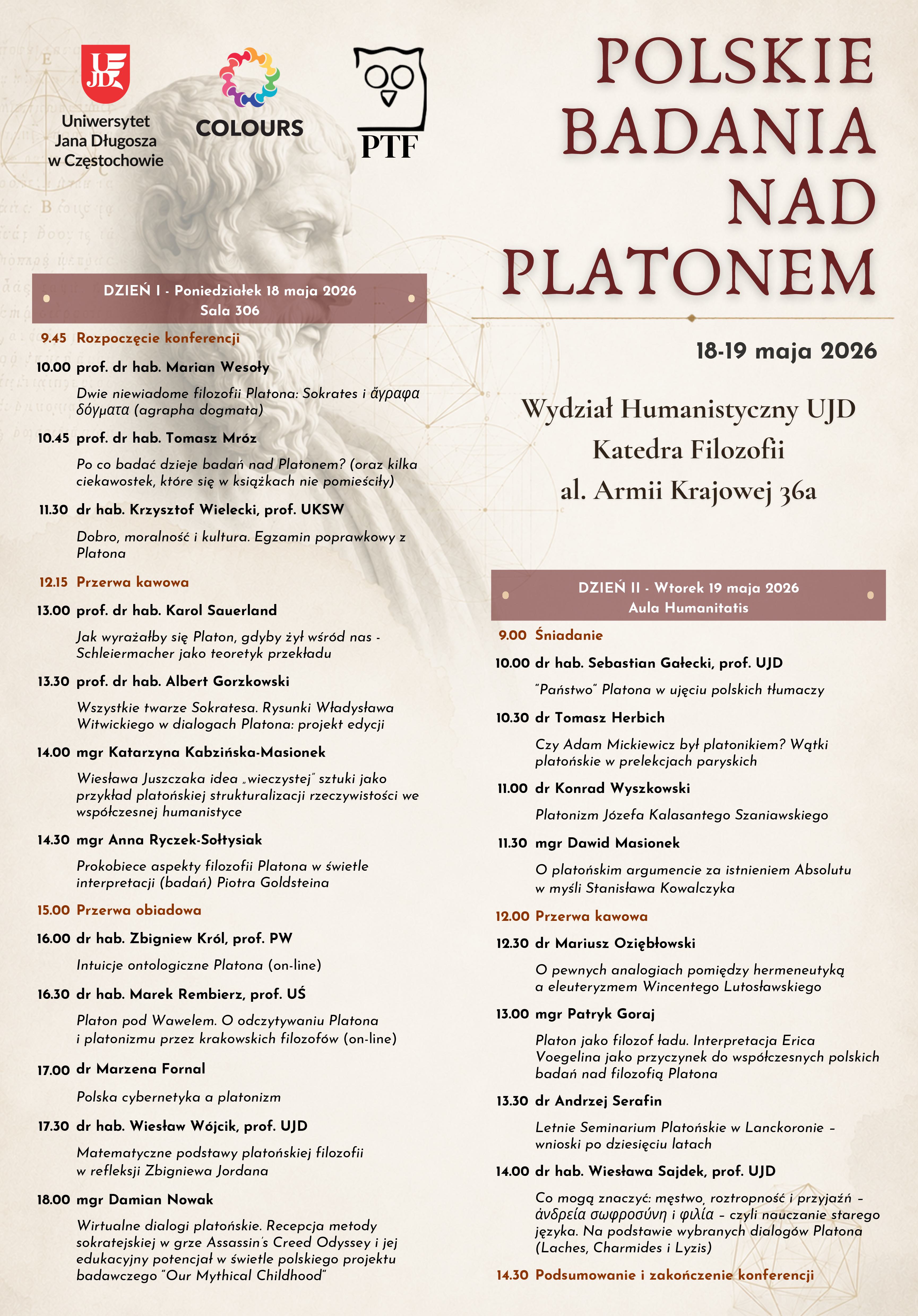 badania_Platon
