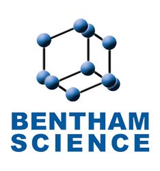 bentham_science_publishers_logo_BU