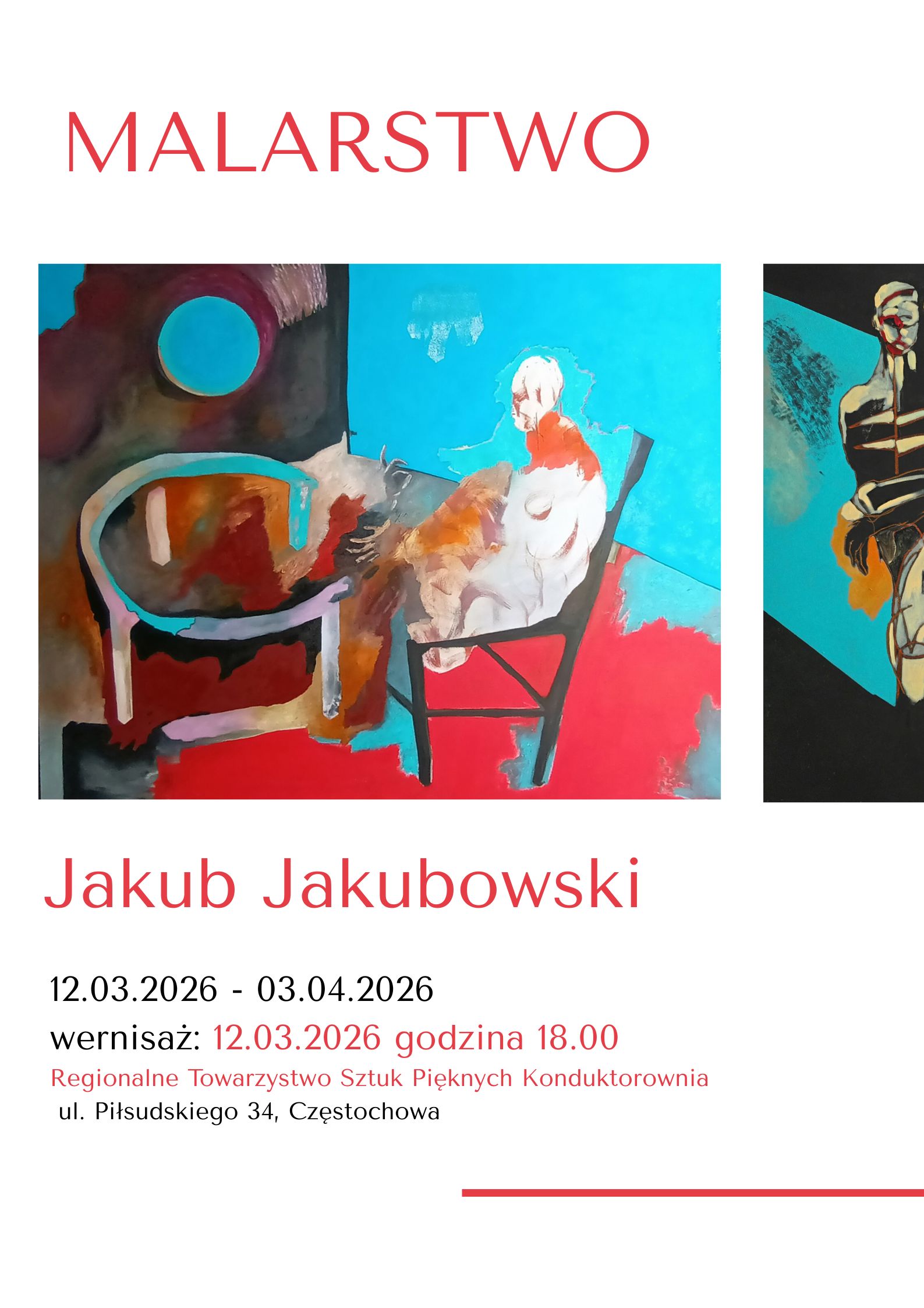 jakubowski_plakat