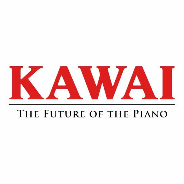 kawai