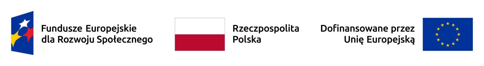 logo31