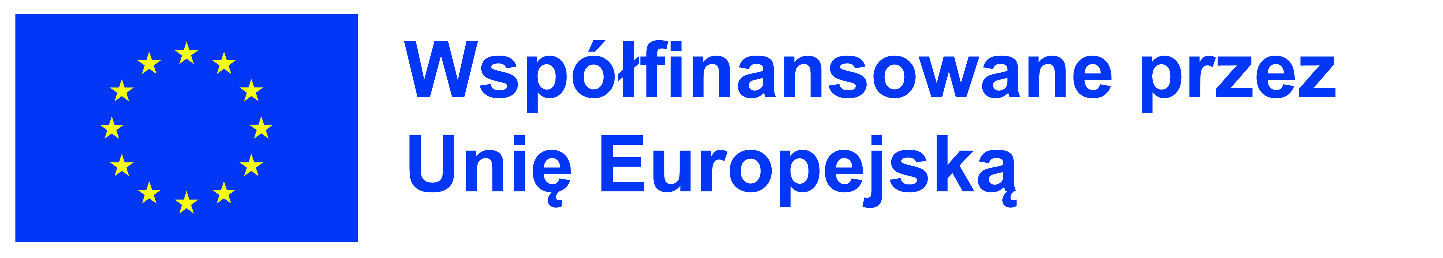 logotyp_wsp&oacute;łfinansowane (1)