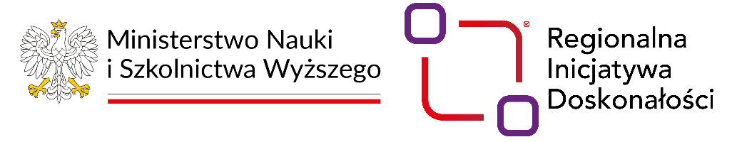 orzełek