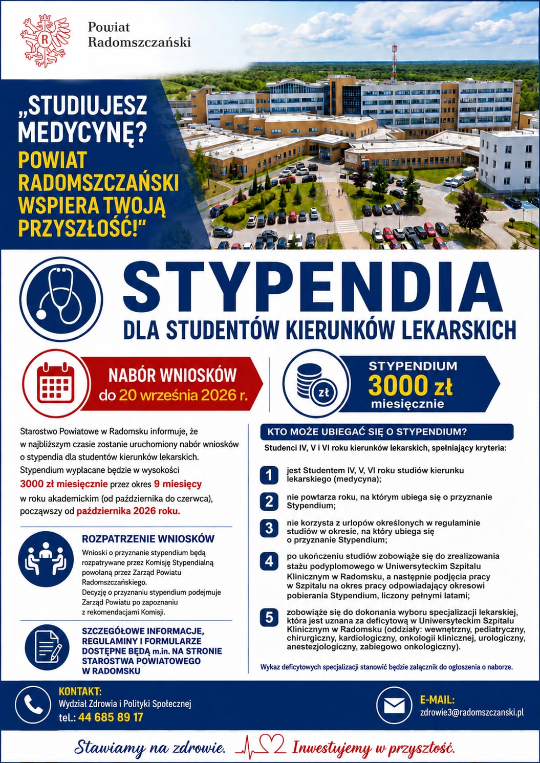 radomsko1