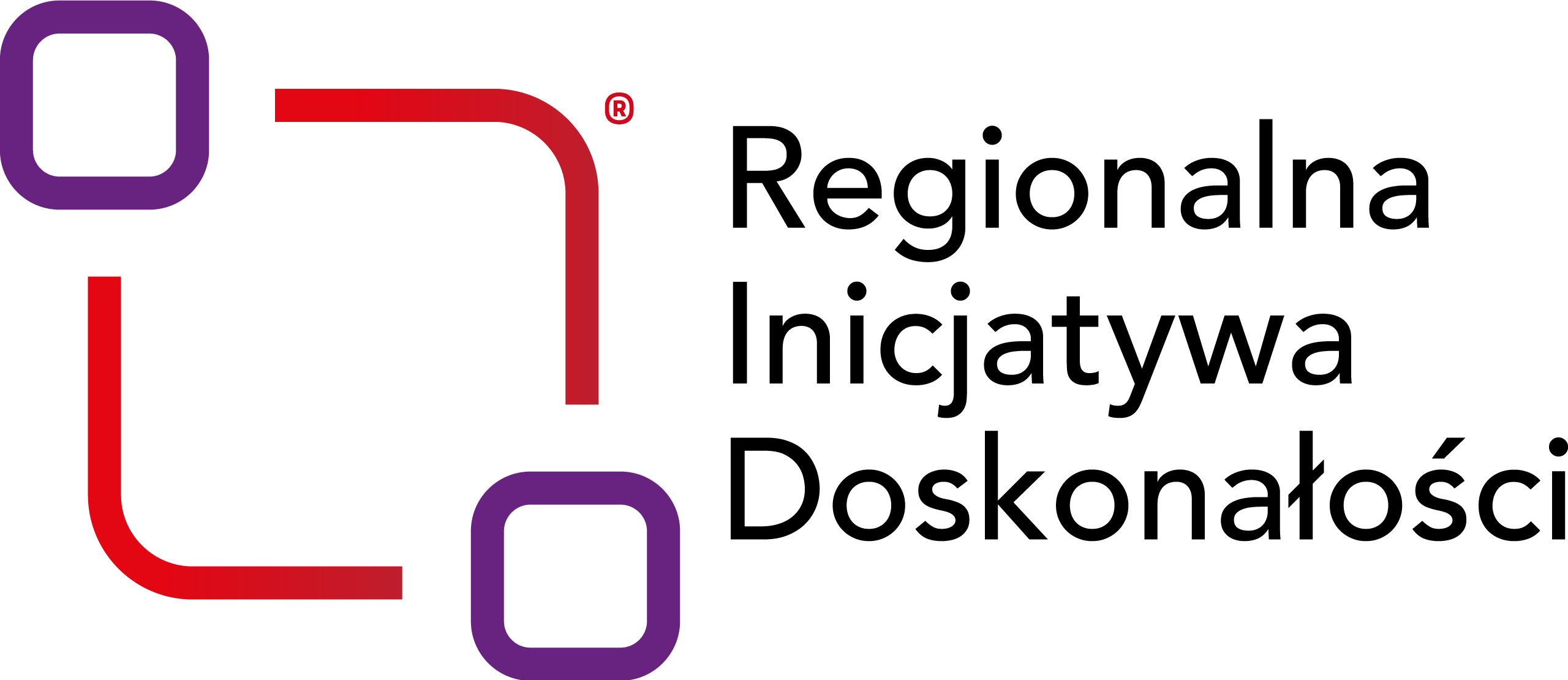 rid_logo