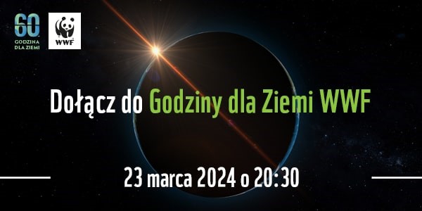 ziemiaWWF