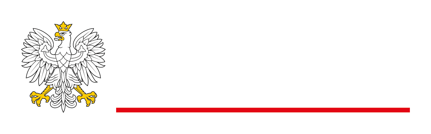 znak_xp
