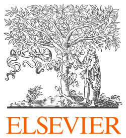 Elsevier-svg