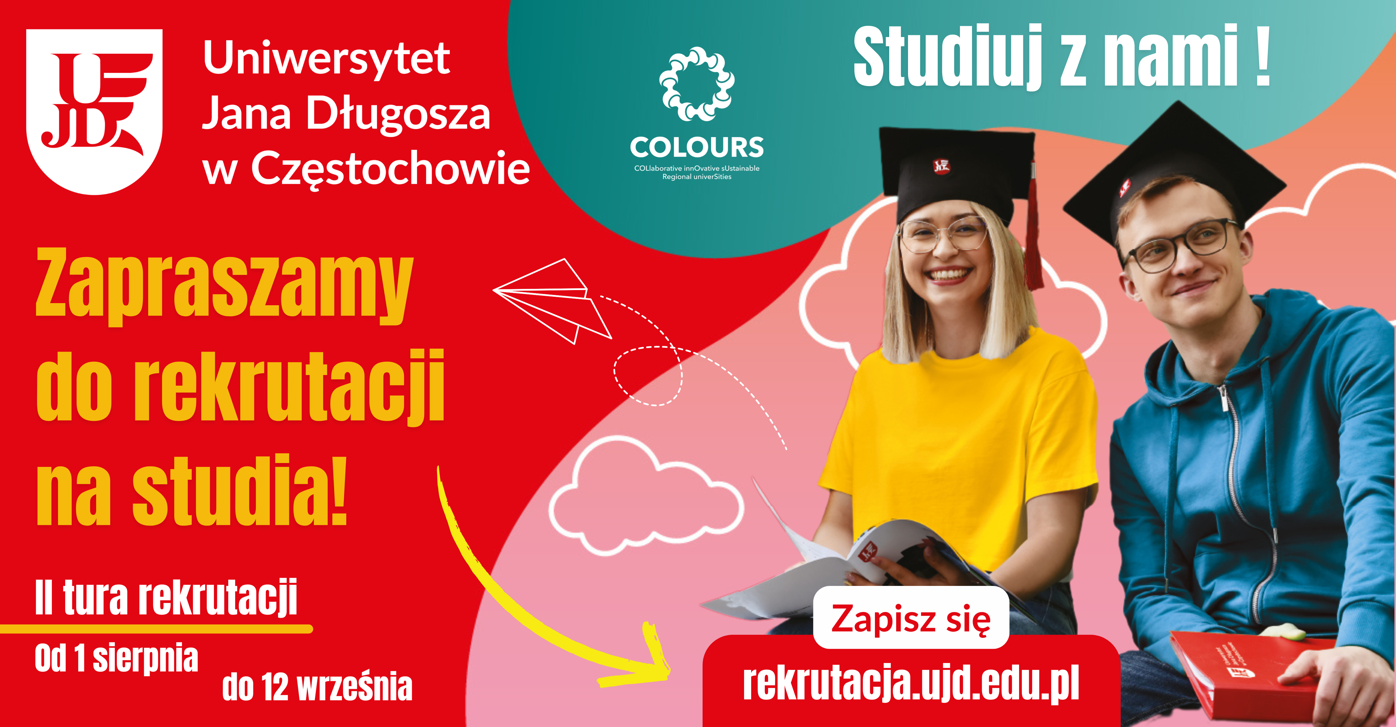 II tura rekrutacji (1)