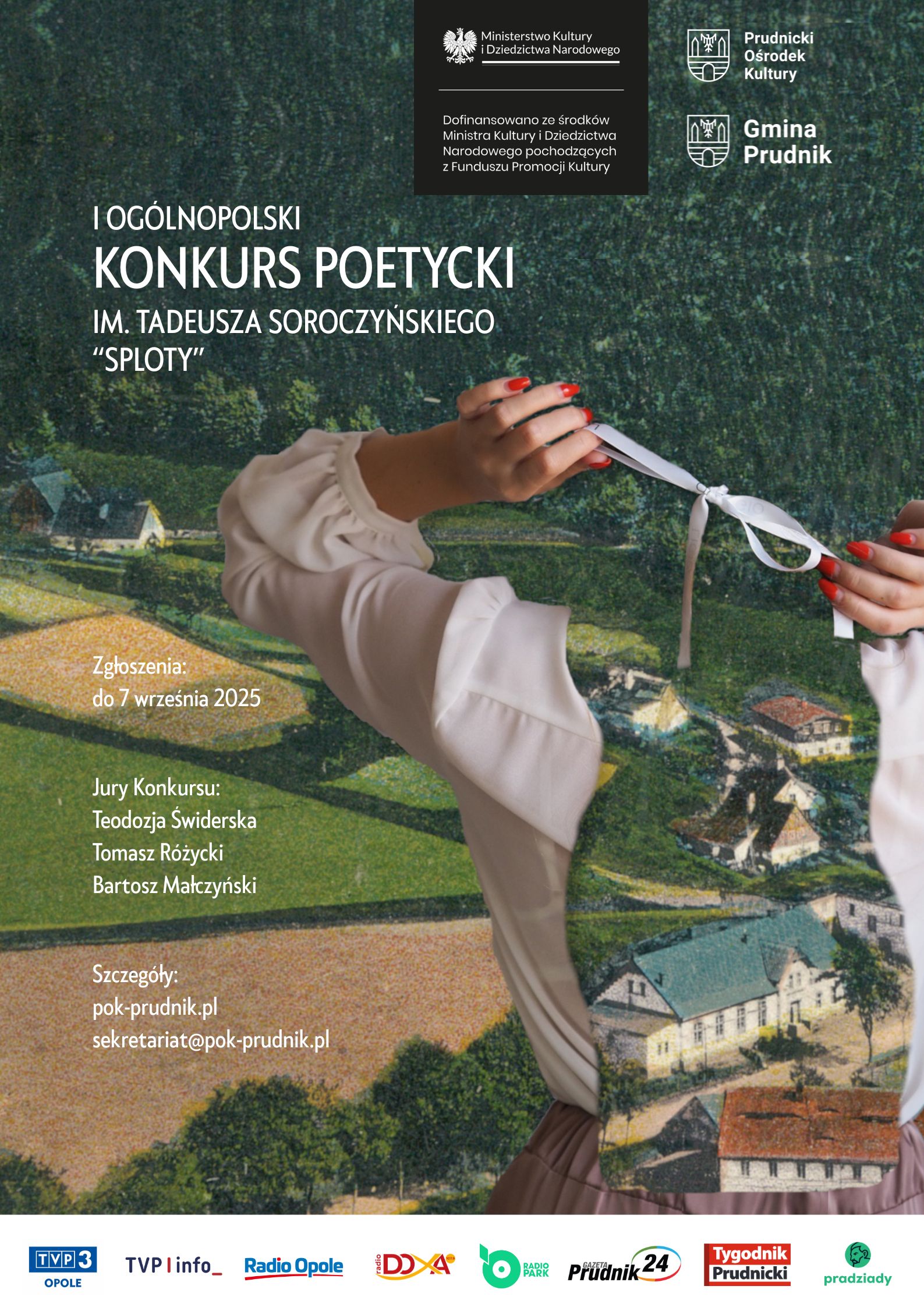 Sploty_plakat_2025