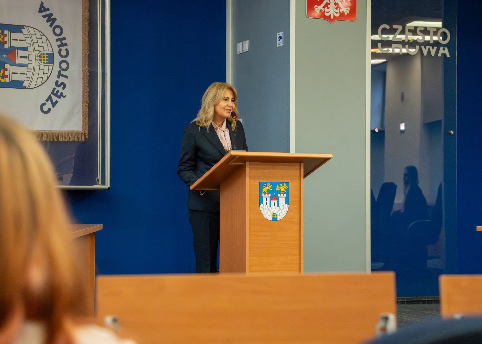 590753610_122151215294843937_6092072753938184342_n