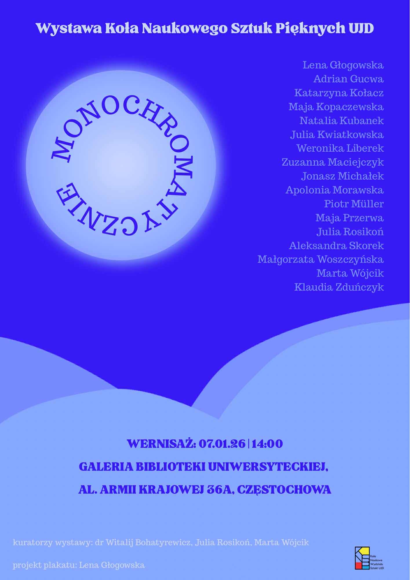 607616901_815396101174574_5825173883582868029_n