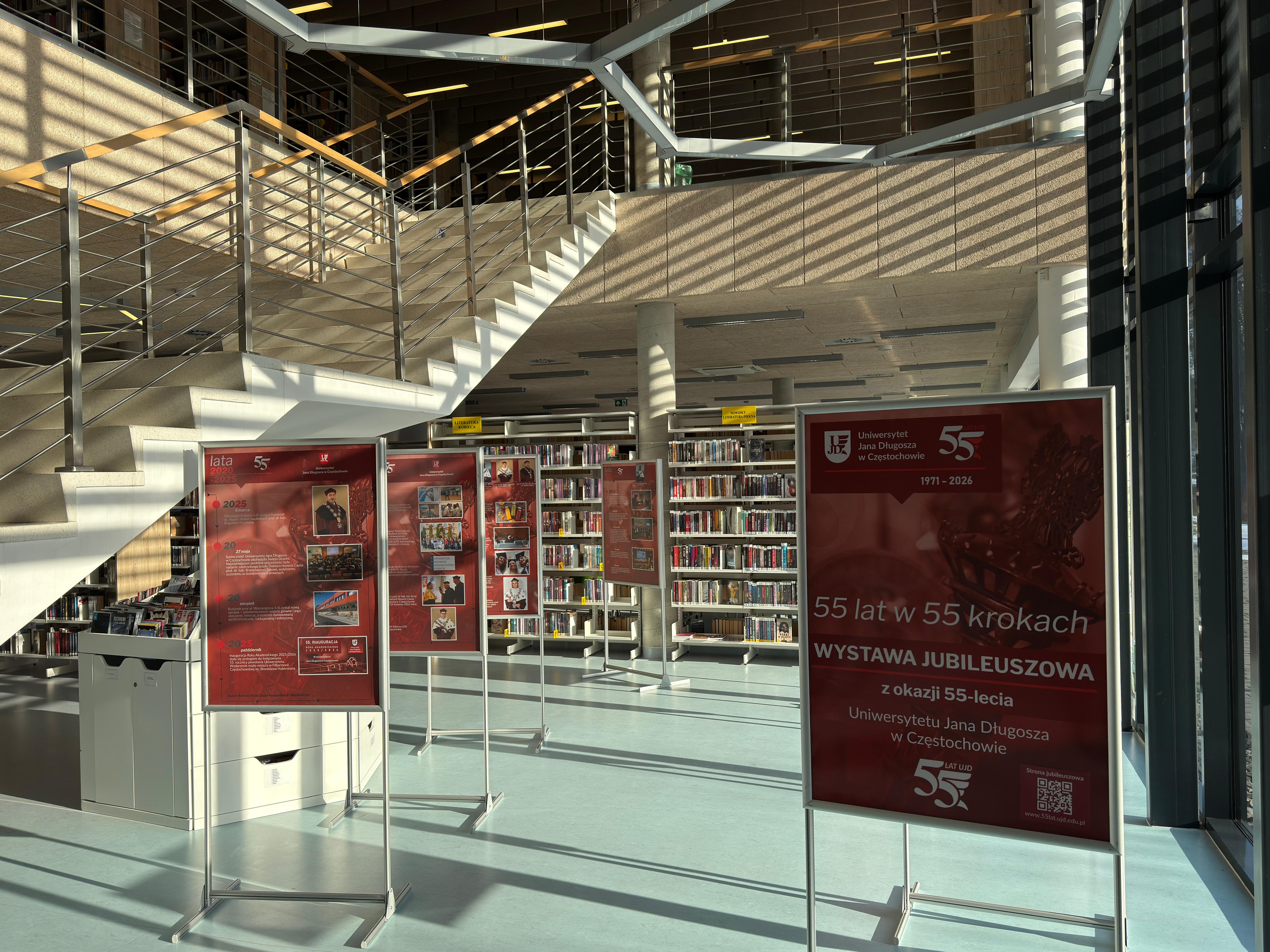 WhatsApp Image 2026-01-22 at 