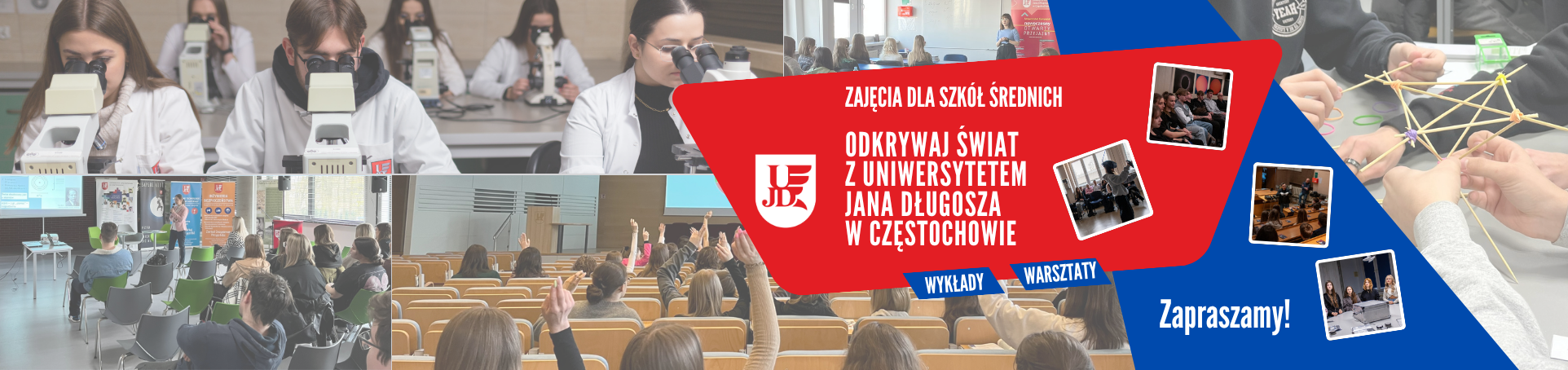 UNIVERSITY CELEBRATION DAY (9)