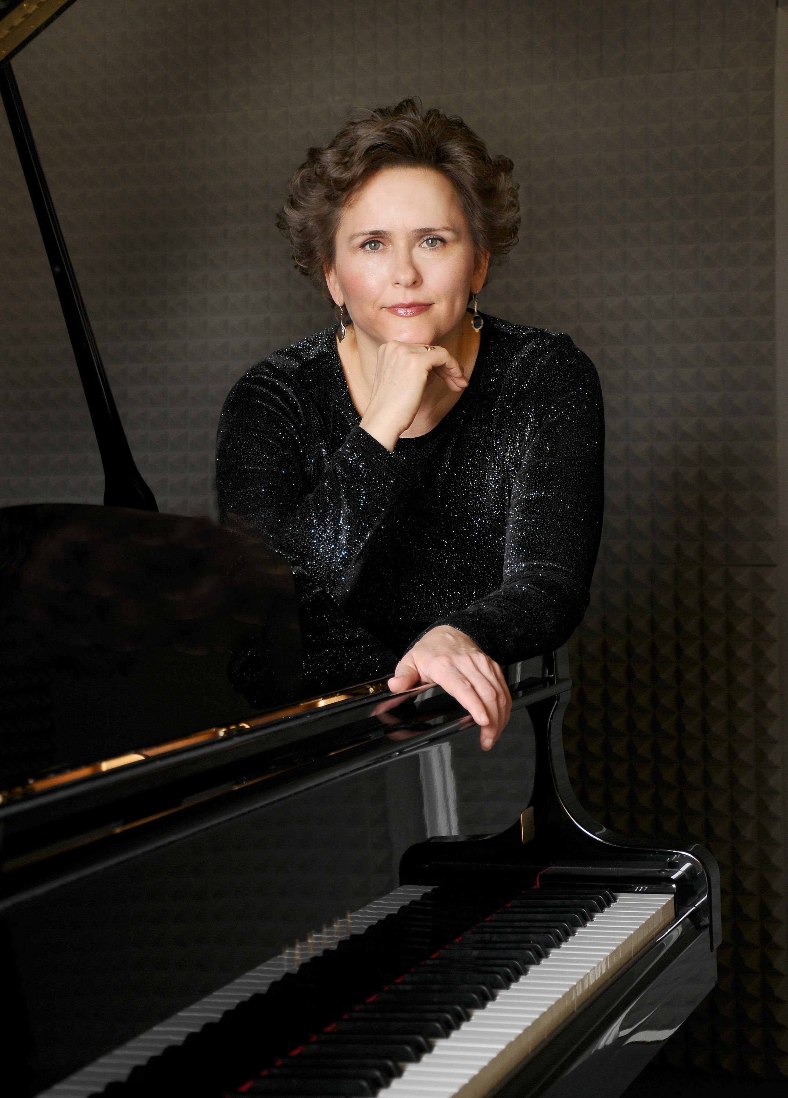 Olga Wowkotrub