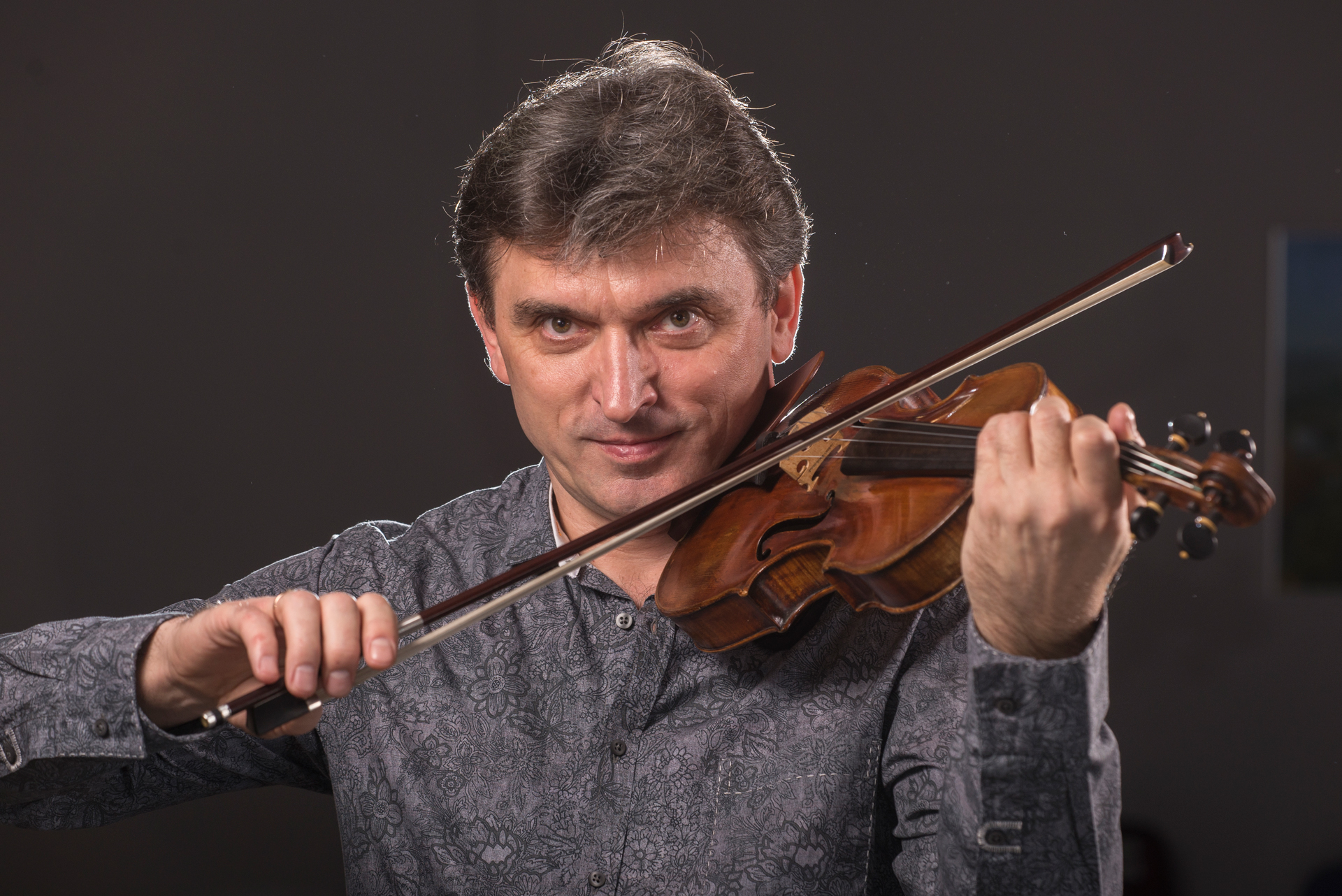 SW---Foto-Marcin-Skabek-