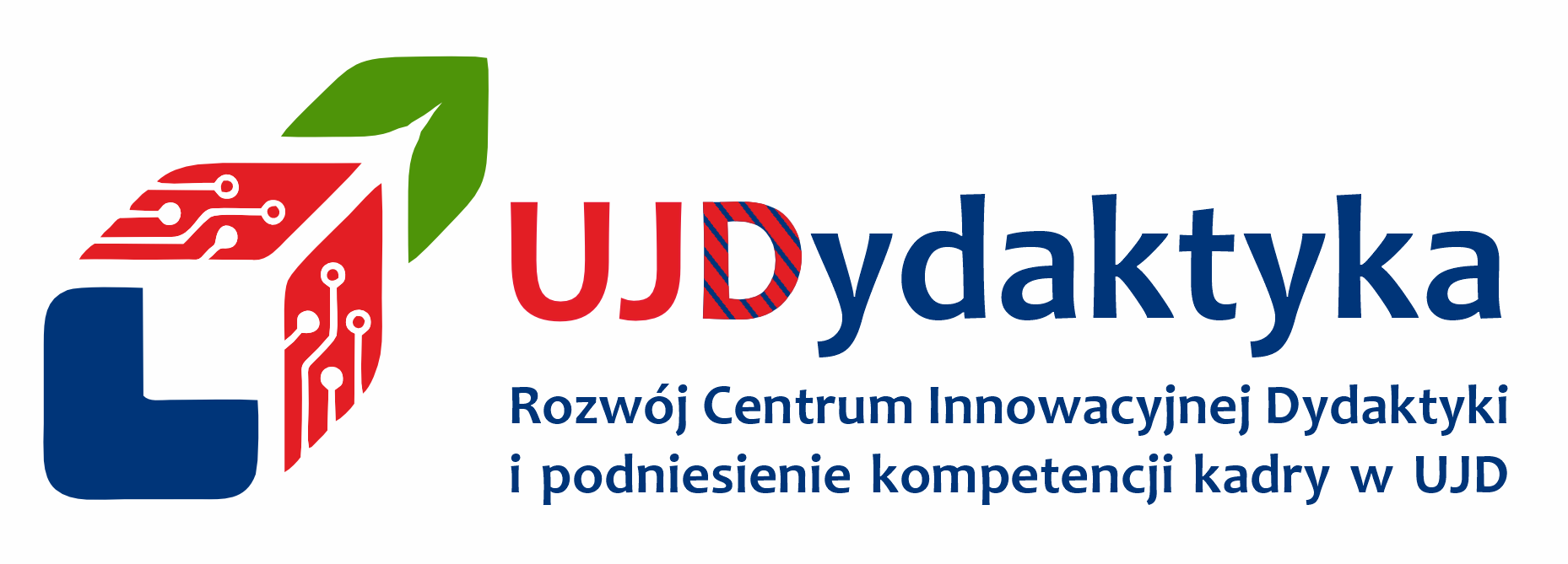 logo_ujdydaktyka