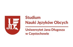 logoStudium