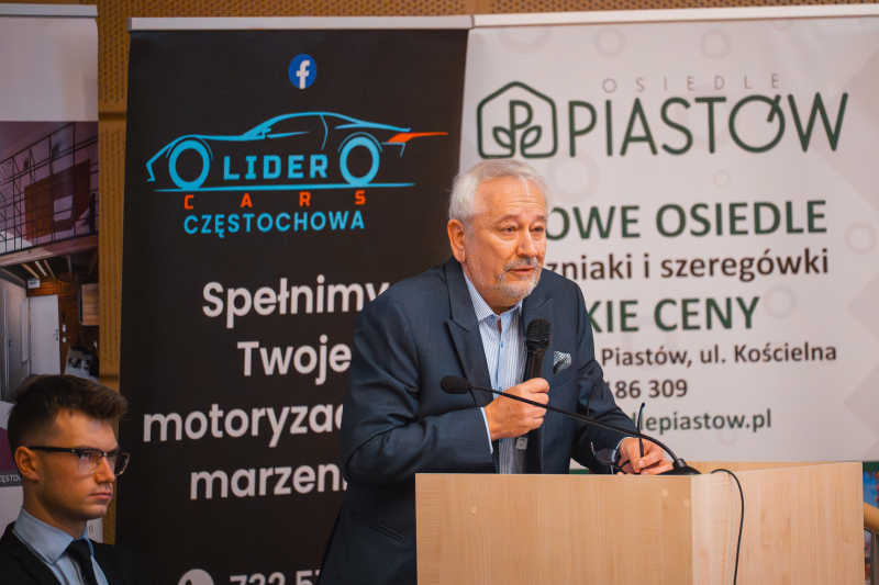 Wielki Kongres Mediacji