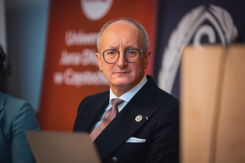 Wielki Kongres Mediacji