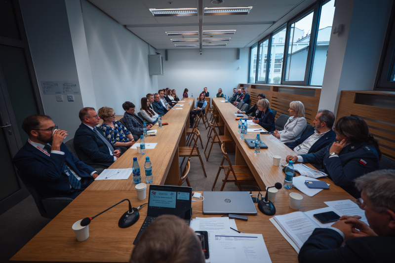 Wielki Kongres Mediacji