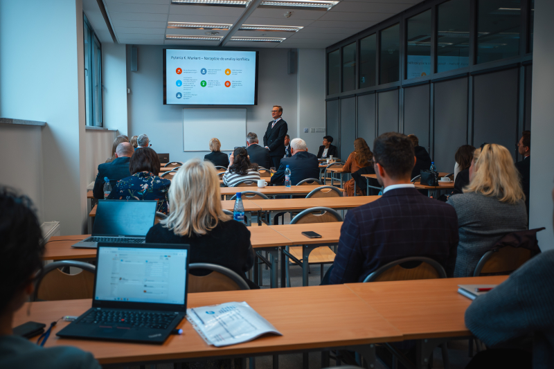 Wielki Kongres Mediacji