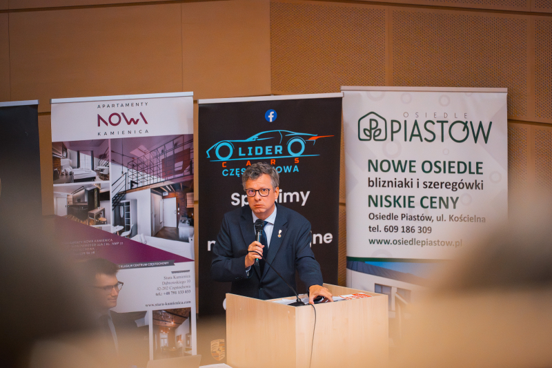 Wielki Kongres Mediacji