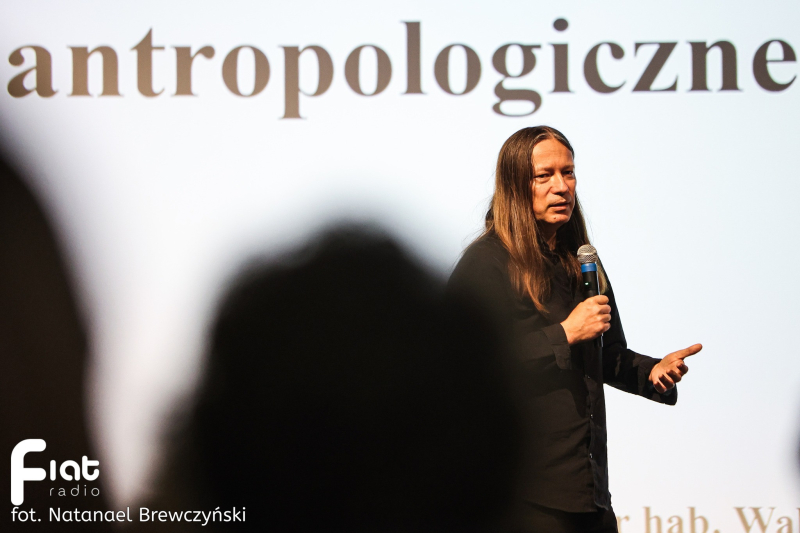 120 minut pełnych życzliwej energii i ważnych myśli.  II Seminarium Naukowe: Nauka-Edukacja-Pop-Kultura.