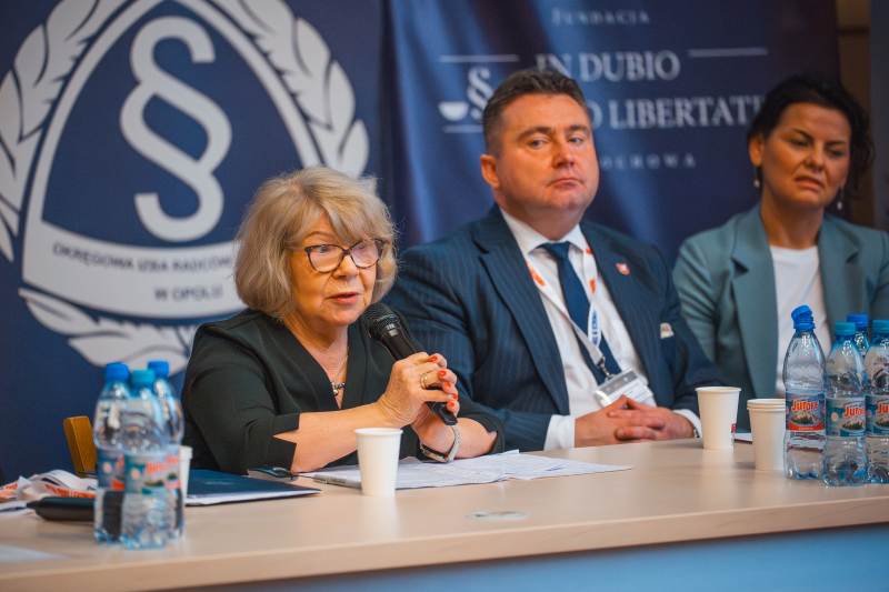 Wielki Kongres Mediacji