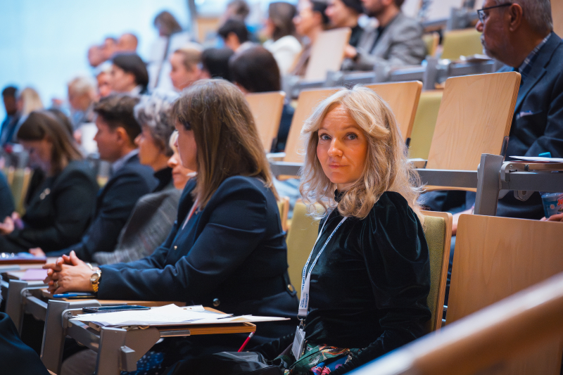 Wielki Kongres Mediacji