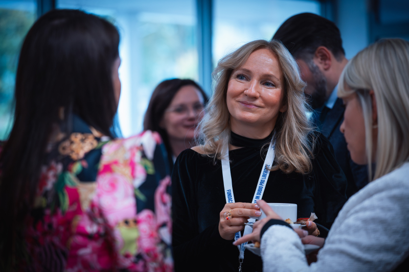 Wielki Kongres Mediacji