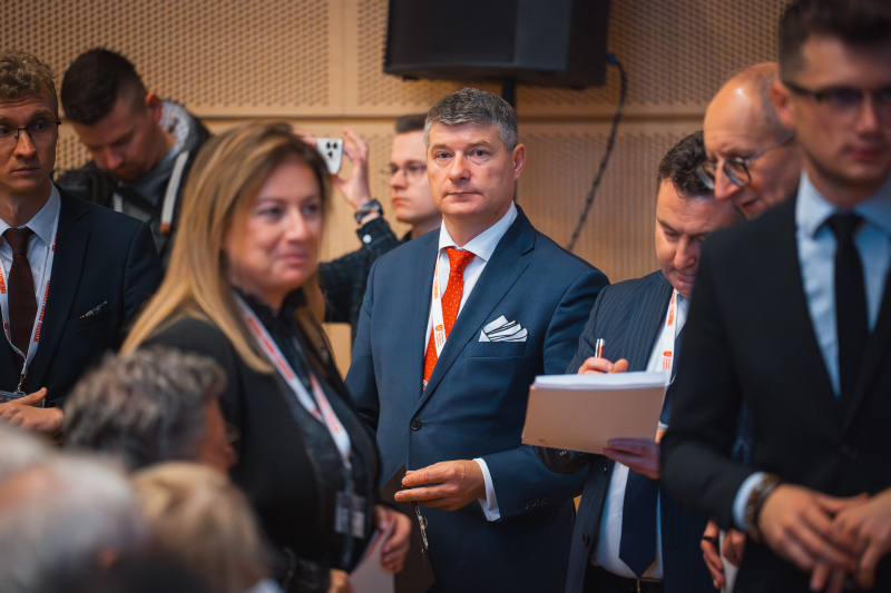 Wielki Kongres Mediacji