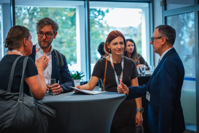 Wielki Kongres Mediacji